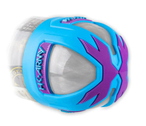 VICE TANK GRIP - TEAL / PURPLE VICE TANK GRIP - TEAL / PURPLE