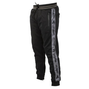 HK Skull - Track Jogger Pants HK Skull - Track Jogger Pants