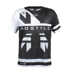 Venom - Dryfit Venom - Dryfit