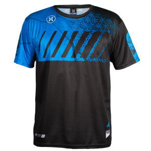 Mantis - Tyler Harmon Signature Series - Dryfit Mantis - Tyler Harmon Signature Series - Dryfit