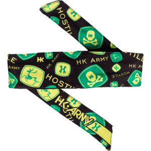 AGGROCULTURE - HEADBAND AGGROCULTURE - HEADBAND