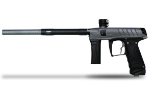 Field One Force - Dust Titanium / Dust Black Field One Force - Dust Titanium / Dust Black