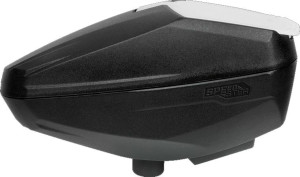 Loader Planet Eclipse Protoyz Speedster black. Loader Planet Eclipse Protoyz Speedster black.