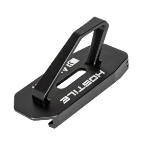 RIP QUICK - EDGE EPM - BLACK RIP QUICK - EDGE EPM - BLACK