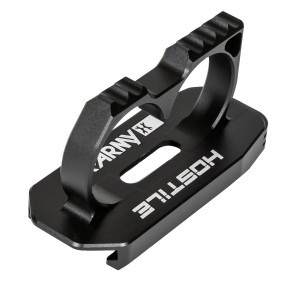 RIP QUICK - FURY EPM - BLACK RIP QUICK - FURY EPM - BLACK