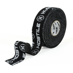 HK ATHLETIC GRIP TAPE - 1" WIDTH HK ATHLETIC GRIP TAPE - 1" WIDTH