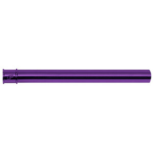 Eclipse PWR Barrel Insert Purple 0.693 Eclipse PWR Barrel Insert Purple 0.693