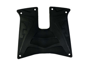 FIELD ONE RUBBER GRIP PANELS FIELD ONE RUBBER GRIP PANELS