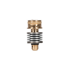 Performance Series - LP3 LOW Pressure Piston (250-300psi) Performance Series - LP3 LOW Pressure Piston (250-300psi)
