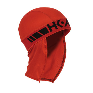 Skull Wrap - Scorch Skull Wrap - Scorch