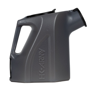 Reload 1000 Round Paintball Hauler / Pod Filler -Dark Smoke Reload 1000 Round Paintball Hauler / Pod Filler -Dark Smoke