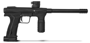 Planet Eclipse Etha EMEK Rental 68cal Black (pack 10) Planet Eclipse Etha EMEK Rental 68cal Black (pack 10)