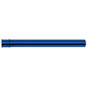Eclipse PWR Barrel Insert Blue 0.685 Eclipse PWR Barrel Insert Blue 0.685