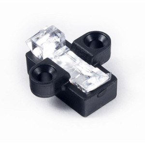 Eclipse CS2/170R/180R/CS3/Geo R5 BS Lightpipe Assembly