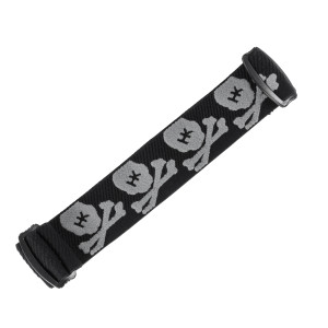 HK Army Goggle Strap Woven - Various Colours HK Army Goggle Strap Woven - Various Colours
