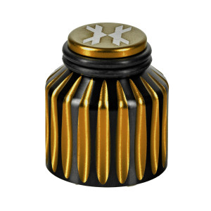 Elite Protector - Nova Thread Bottle -Various colours Elite Protector - Nova Thread Bottle -Various colours