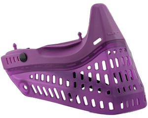JT Origional ProFlex/Spectra Goggle Flex Bottom (Various colours) JT Origional ProFlex/Spectra Goggle Flex Bottom (Various colours)