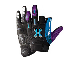 Pro Glove Arctic Pro Glove Arctic