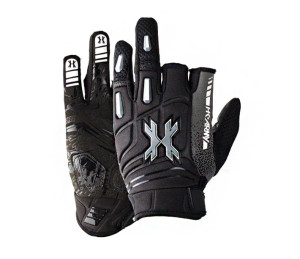 Pro Glove Stealth Pro Glove Stealth