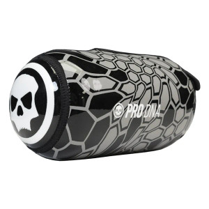 PRO DNA™ SHIELD GRIP TANK COVER PRO DNA™ SHIELD GRIP TANK COVER