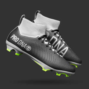 PRO DNA™ TOURNAMENT PRO CLEATS PRO DNA™ TOURNAMENT PRO CLEATS