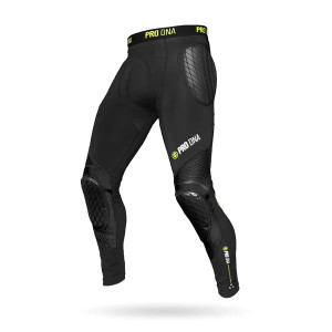 Infamous PRO DNA Slide Pants - Gen 2 Infamous PRO DNA Slide Pants - Gen 2