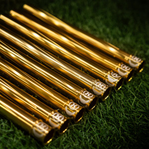 Vector PWR Insert Kit (Multiple Colours)