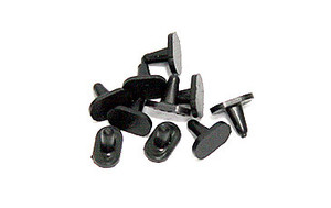 Eclipse Detent Parts Kit (Not 05) Eclipse Detent Parts Kit (Not 05)