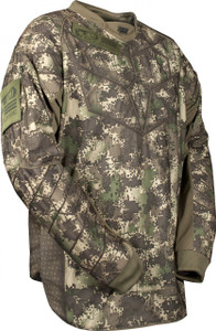 Eclipse HDE jersey Camo Eclipse HDE jersey Camo