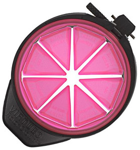 Virtue Crown Ultra Soft Virtue Crown Ultra Soft