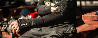 PRO DNA NOW IN STOCK