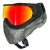 SLR Goggle - Rise - Scorch Lens