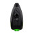 TFX 3 LOADER - BLACK/NEON GREEN TFX 3 LOADER - BLACK/NEON GREEN