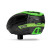 TFX 3 LOADER - BLACK/NEON GREEN TFX 3 LOADER - BLACK/NEON GREEN