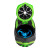 TFX 3 LOADER - BLACK/NEON GREEN TFX 3 LOADER - BLACK/NEON GREEN