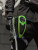 TFX 3 LOADER - BLACK/NEON GREEN TFX 3 LOADER - BLACK/NEON GREEN