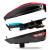 TFX 3 LOADER - BLACK/RED TFX 3 LOADER - BLACK/RED