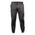 TRK AIR - BLACKOUT - JOGGER PANTS