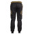 TRK - Leopard King - Chad "Yaya"Bouchez - Jogger Pants