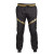TRK - Leopard King - Chad "Yaya"Bouchez - Jogger Pants