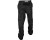 HSTL Line Pant - Black