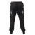 TRK - HK Skull - Black - Jogger Pants