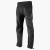 SC PANT BLACK SC PANT BLACK