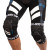 CTX Knee Pads