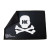 HK ARMY MICROFIBER RAG - HK SKULL HK ARMY MICROFIBER RAG - HK SKULL