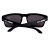 VIZION SUNGLASSES MIDNIGHT