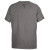 Athletex - Division - Grey Haze Athletex - Division - Grey Haze