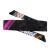 Fedorov "Savage" - Signature Series - Headband  Fedorov "Savage" - Signature Series - Headband