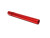 14" ACCULOCK RAIL BARREL TIP RED