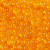 GEL BALLS AMMO - ORANGE - 10K ROUNDS